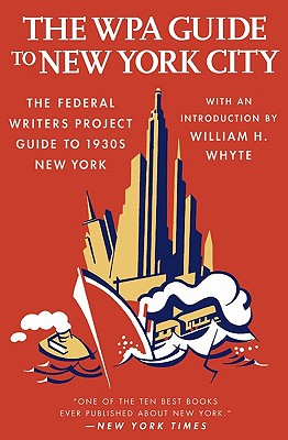 guides to the&nbsp;city