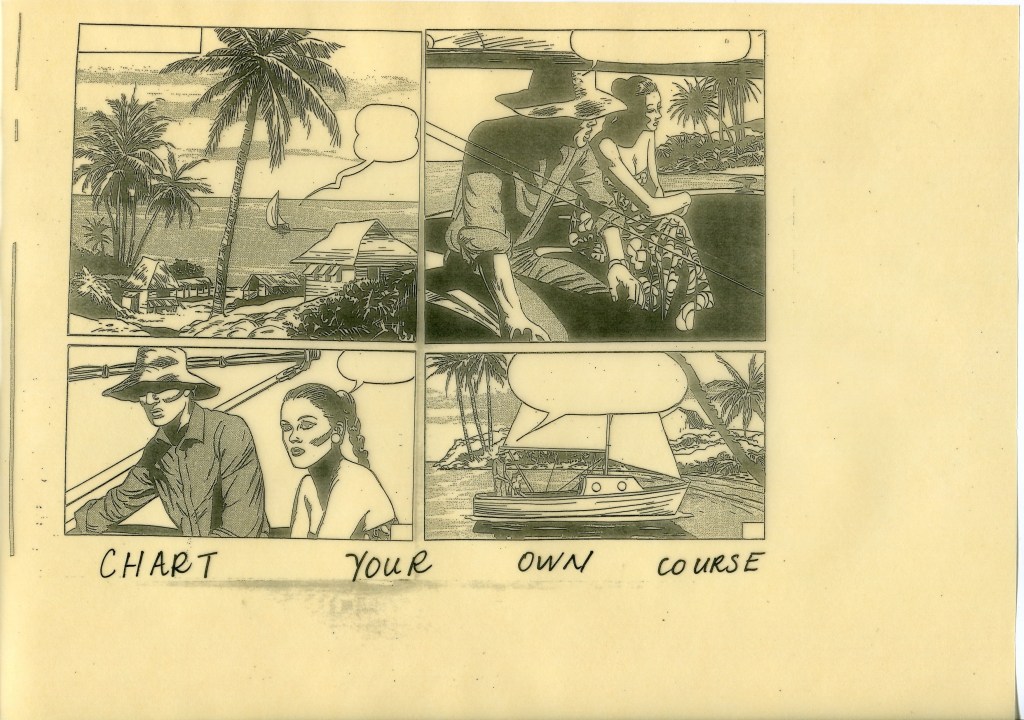 city of islands within islands&nbsp;1